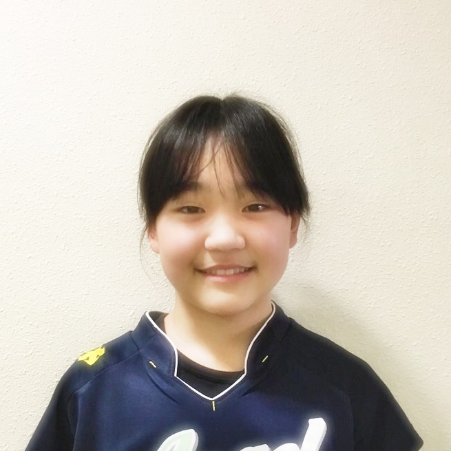 Uploaded image