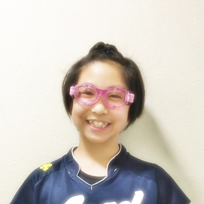Uploaded image