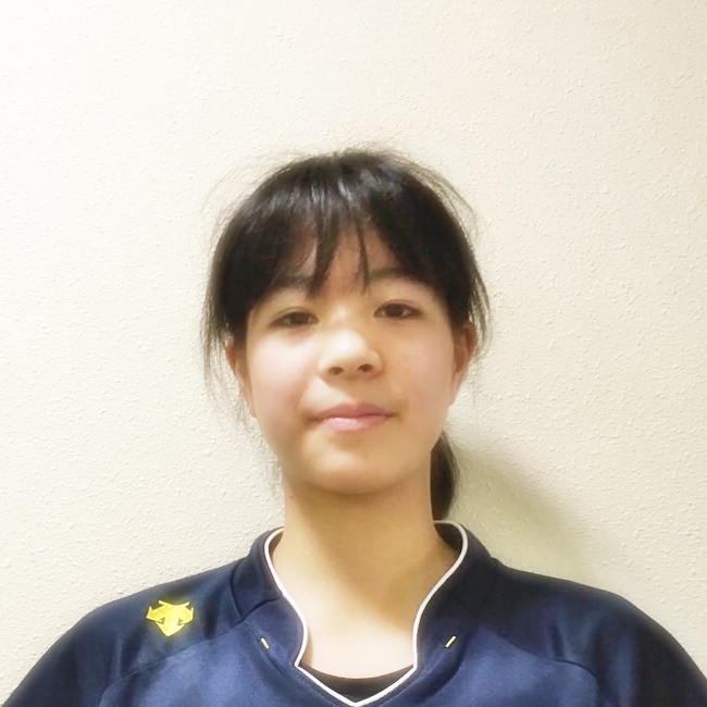 Uploaded image