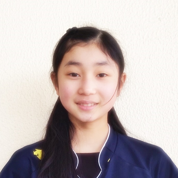 Uploaded image