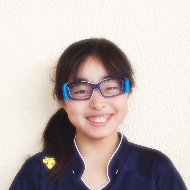 Uploaded image