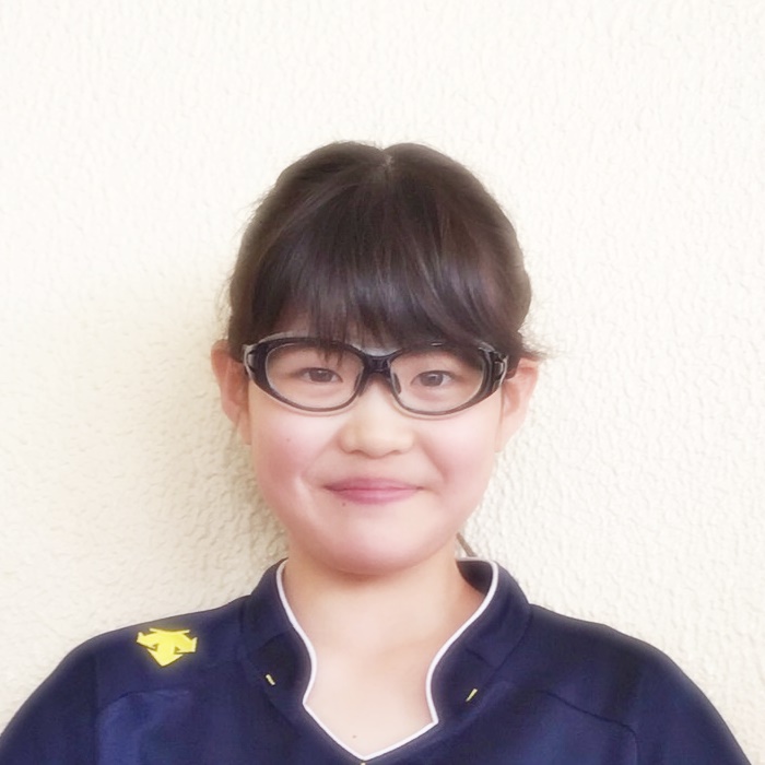 Uploaded image