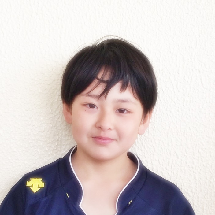 Uploaded image