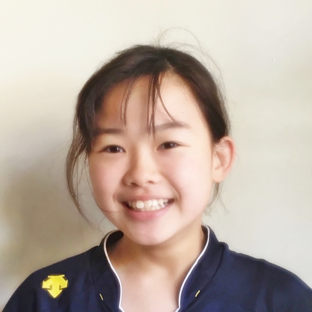 Uploaded image