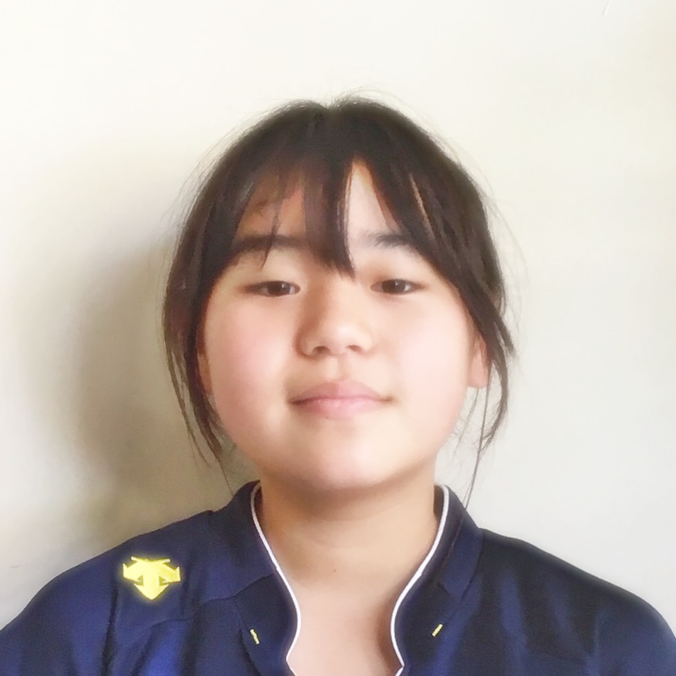 Uploaded image